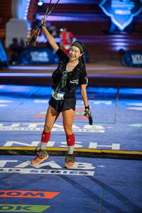 BIB: 
                            <button type="button" onclick="openModal(22760462)" class="btn btn-primary btn-sm float-right btn-popup" data-toggle="modal" data-target=".modal-high-quality">
                        <i class="fas fa-shopping-cart"></i> Add to Cart
                    </button>
                                            <button type="button" onclick="isThisMe(22760462, true)" class="btn btn-success btn-sm float-right btn-popup btn-isme hidden" data-toggle="tooltip" data-placement="bottom" title="นี่คือรูปของคุณใช่ไหม คลิกที่นี่เพื่อเอาเข้าอัลบั้ม">
                        <i class="fas fa-plus"></i> Add to album
                    </button>
                    <button type="button" onclick="isThisMe(22760462, false)" class="btn btn-warning btn-sm float-right btn-popup btn-isnotme hidden">
                        <i class="fas fa-ban"></i> Remove from album
                    </button>